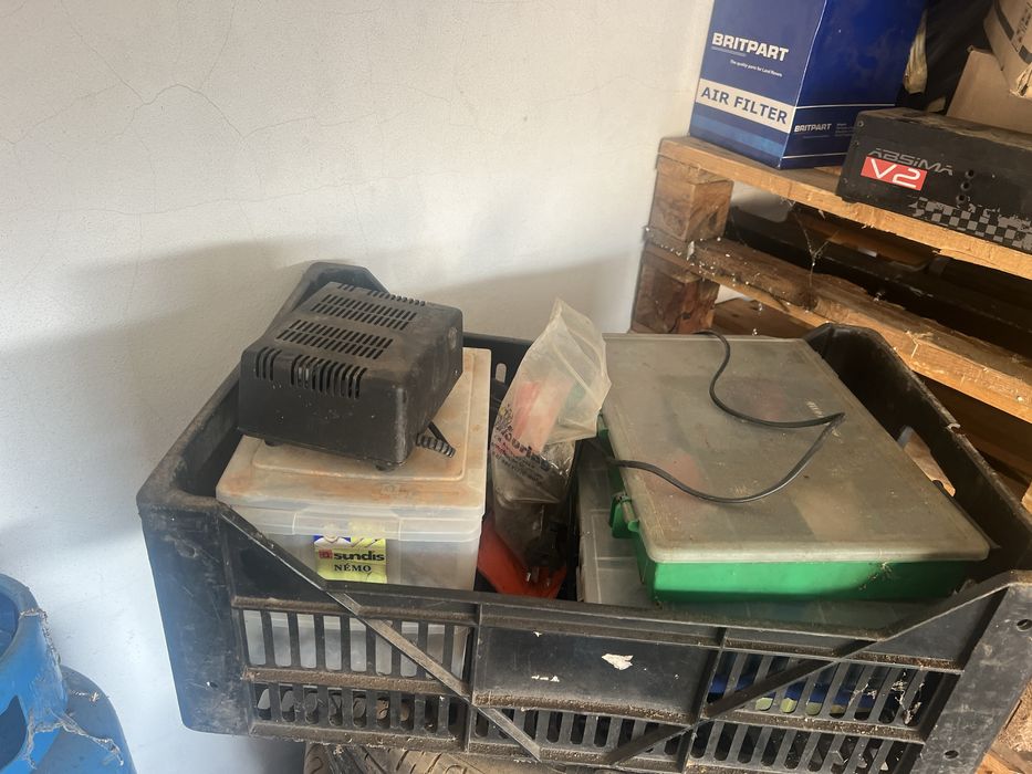 Carros rc telecomandados