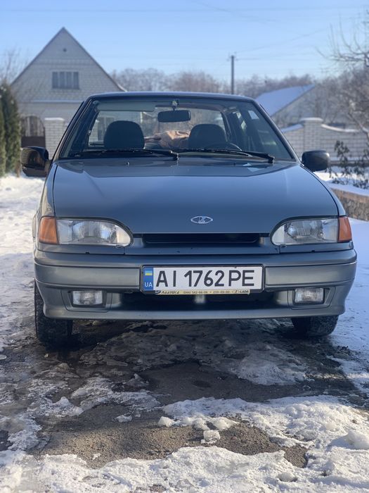 Продам Ваз 2115!!!