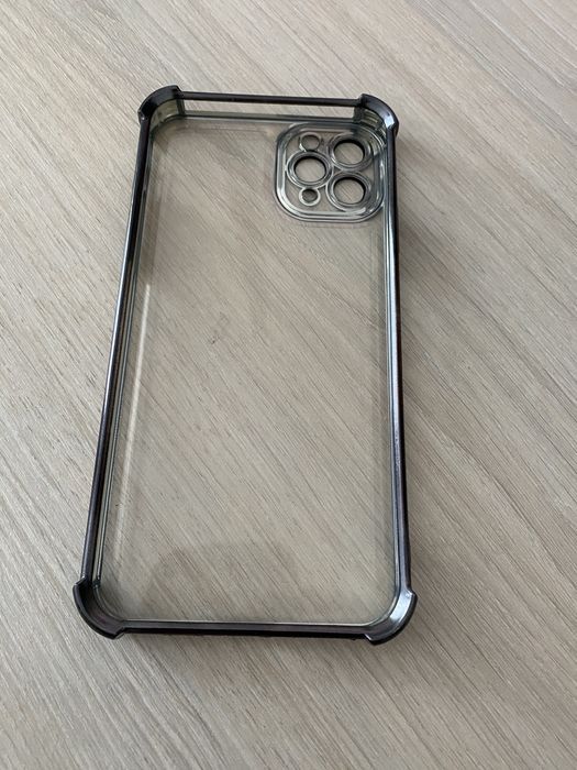 Чохол на Iphone 11 Pro Max