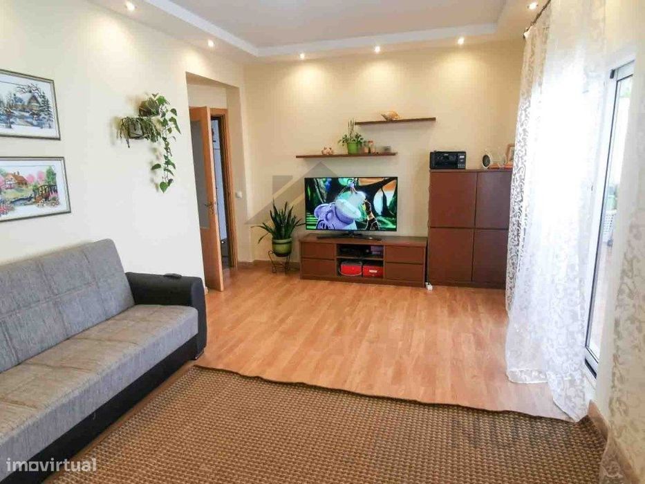 Apartamento T4 para Venda em Portimão