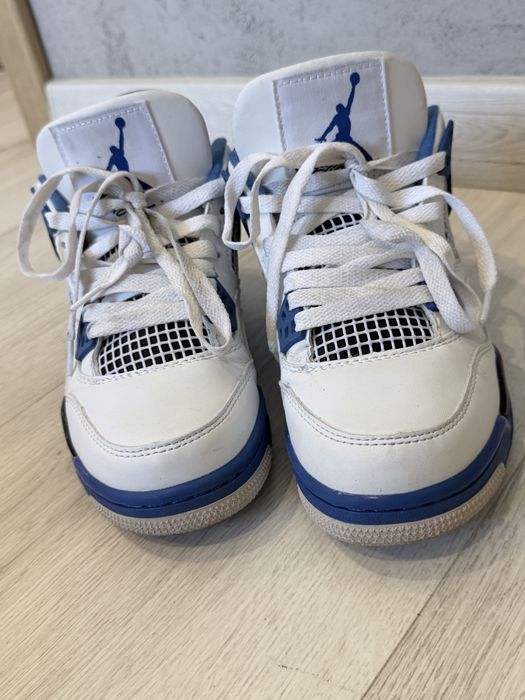 Buty Jordan rozm 37,5