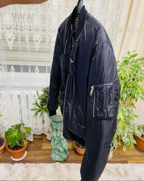 Куртка Just Kovalli