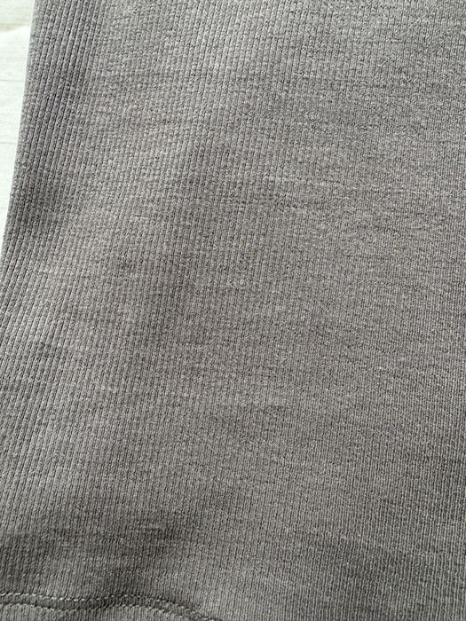 Letnia sukienka na ramiączkach