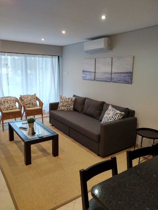 T1- Vilamoura - até junho