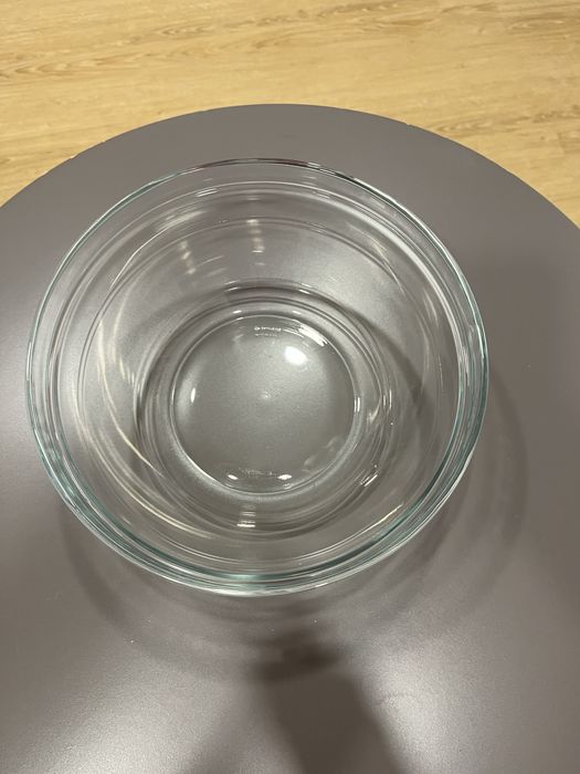 Taça de mesa Duralex