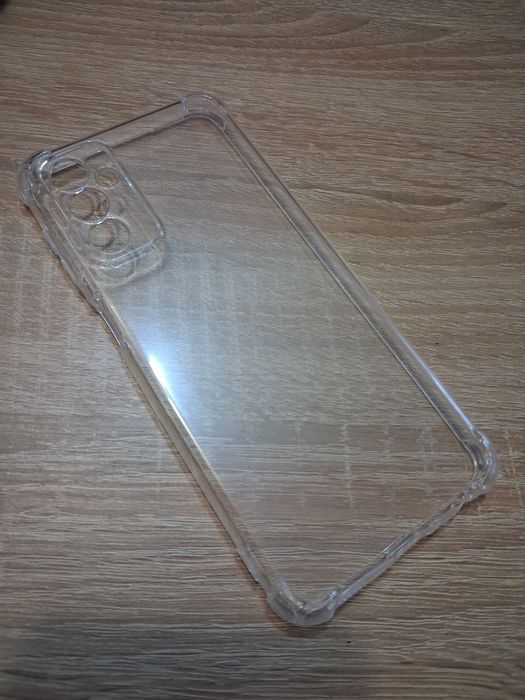 Чохол Samsung M13