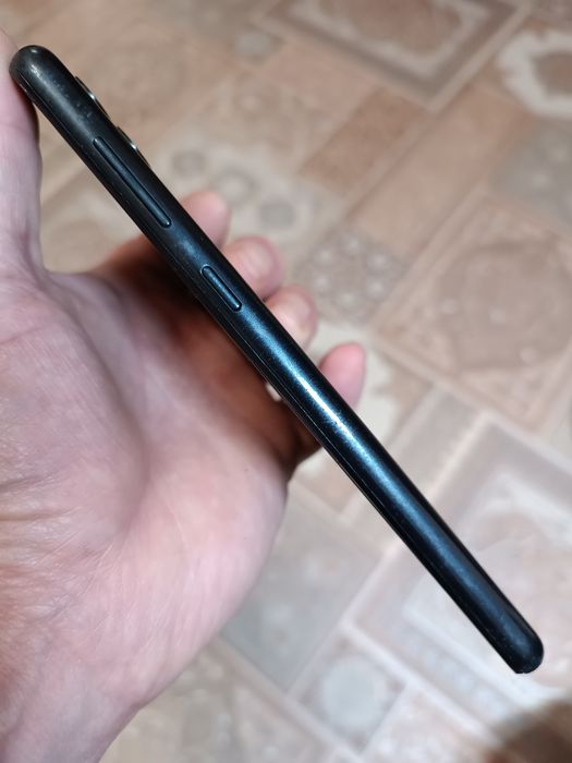 Samsung Galaxy A04 4/64GB  SM-A045F