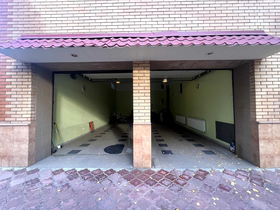 Дом 1000 метров 10 соток | Каманина Тупик Леваневского | Без комисии