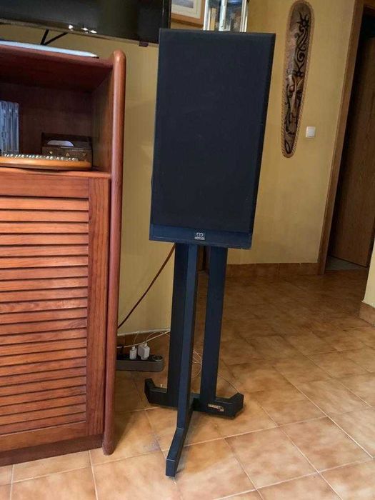 Aparelhagem HI FI Sony (por módulos)