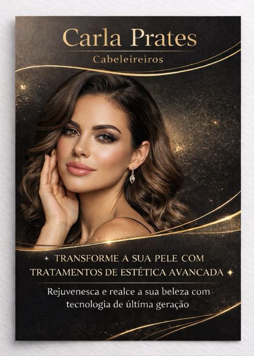 Tecnica de remocao de tatuagem, peeling e outros.