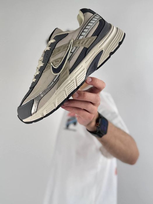 Кросовки мужские Nike Initiator EU 41-46р