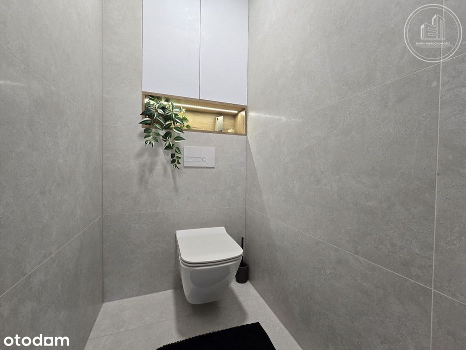 Apartament 3 Pokojowy Nowa Cena