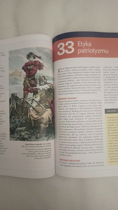 Oblicza epok 2.1