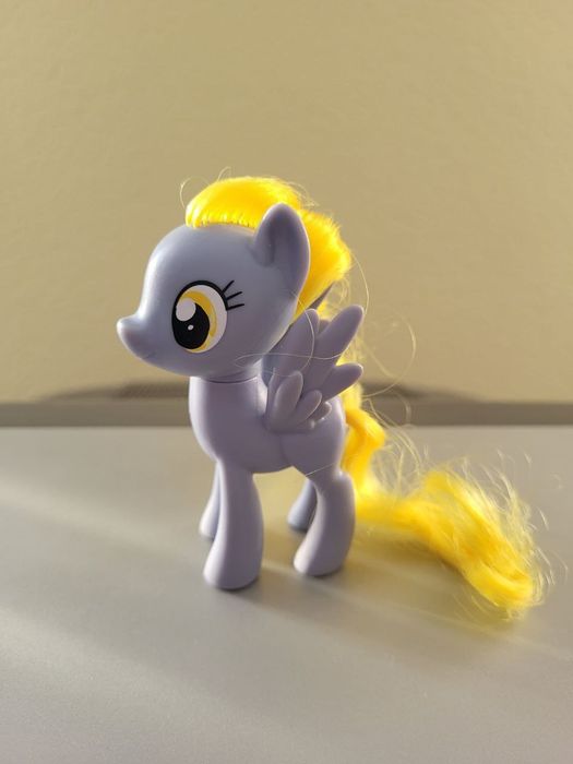 My little pony май літл поні Derpy Hooves Дерпі Хувс ребут млп mlp