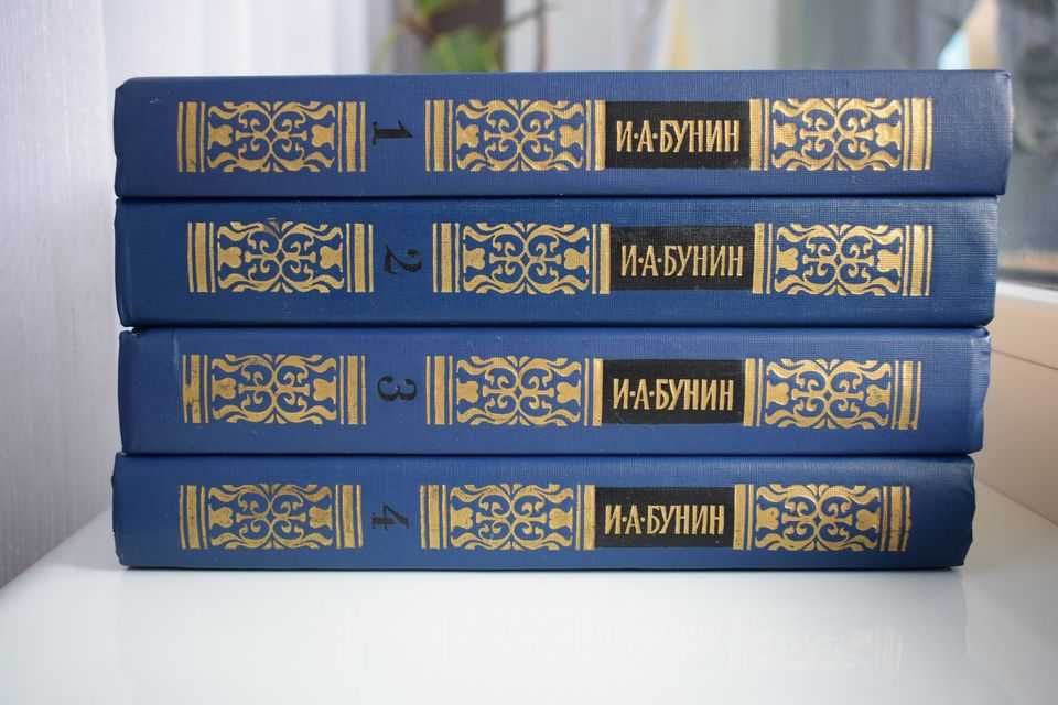 Утілізація російських книг. БЕЗКОШТОВНО. на ЗСУ