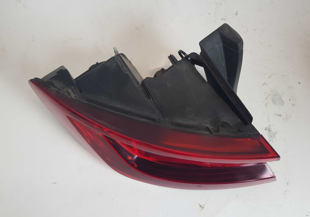 Lampa tył lewa Renault Megane IV HB 2018r.