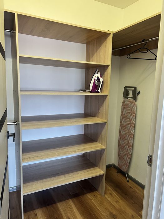 Вільно !Подобово сучасна квартира в центрі вул. Мельника,10