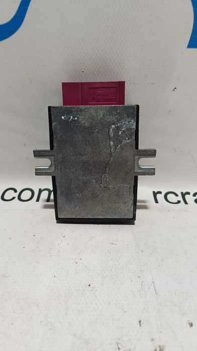 CENTRALINA MODULO BOMBA COMBUSTIVEIS BMW SERIE 3 E90 1614727238301