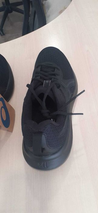 Sapatilhas Asics Gel Contend 9