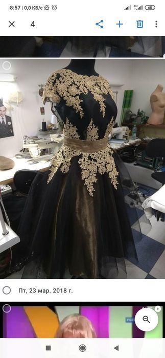 Все виды ремонта и пошива..