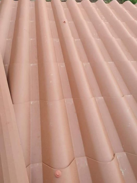 Parafusos auto perfurantes para painel sanduíche Novos