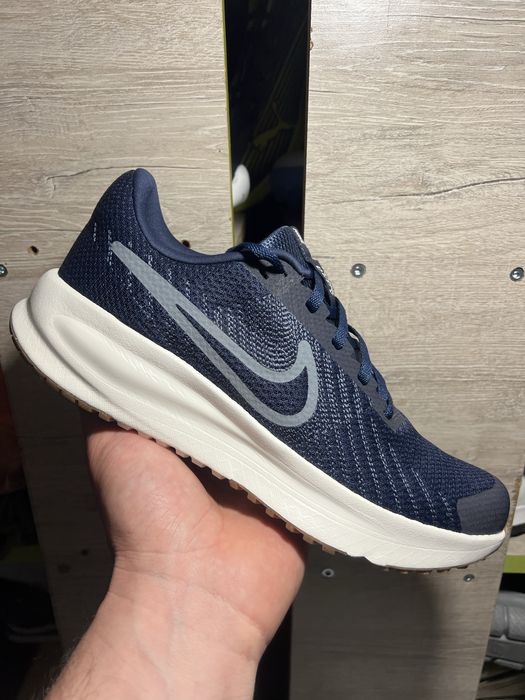 Чоловічі кросівки Nike Run Defy 41;42;43;44,44,5;45,5;46;47,5