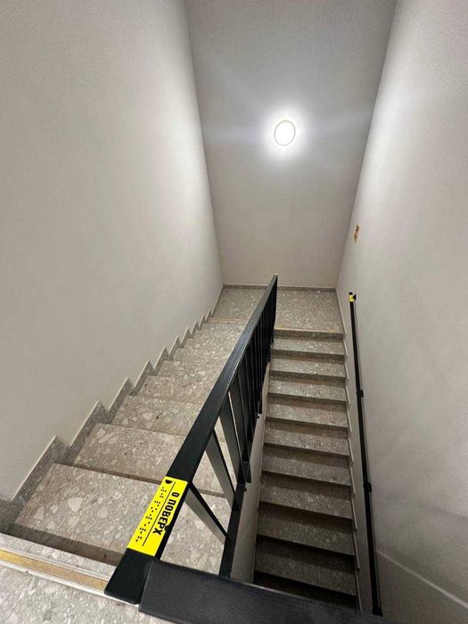 Продаж 2км. квартири  Миколайчука новобудова Інтеграл-Буд, "MHOUSE".