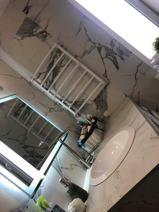 Дом по адресу Люстдорфская дор. (площадь 100 м²) - Atlanta.ua - фото 16