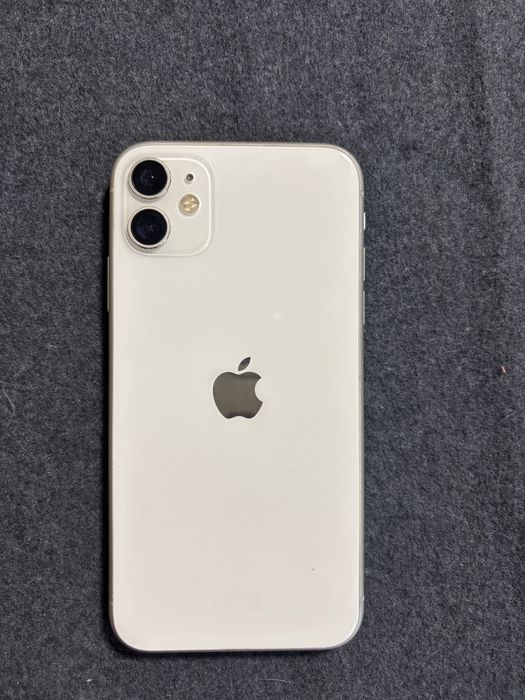 Айфон 11 Iphone 11