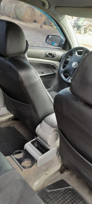 Продам власне авто Volkswagen Passat b5 2000 року