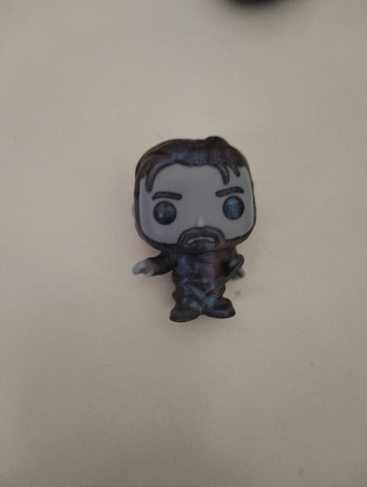 Продам фігурки stranger things  ( ціна на фігурки в описі )