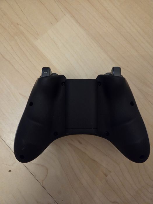 Бездротовий геймпад SFR Wireless Controller