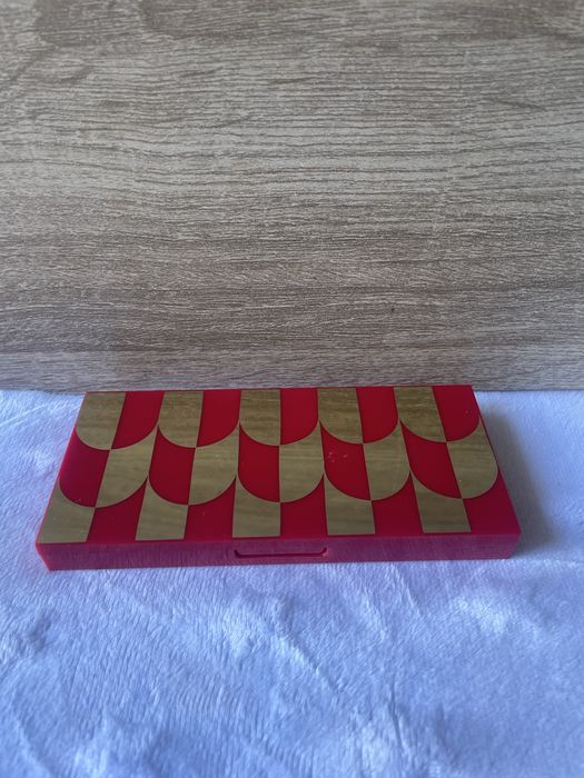 Paletka cieni estee lauder