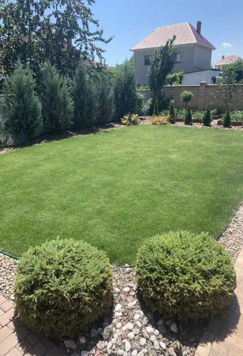 House by the address (area 180 m²) - Atlanta.ua - photo 13