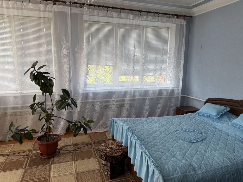 Продаж 2- поверхового будинку в м. Васильків