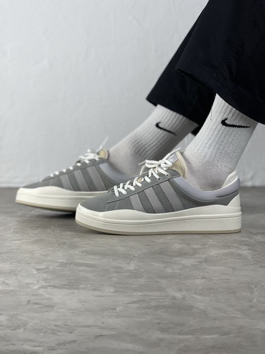 Кроссовки - Кросівки Adidas Campus Bad Banny
