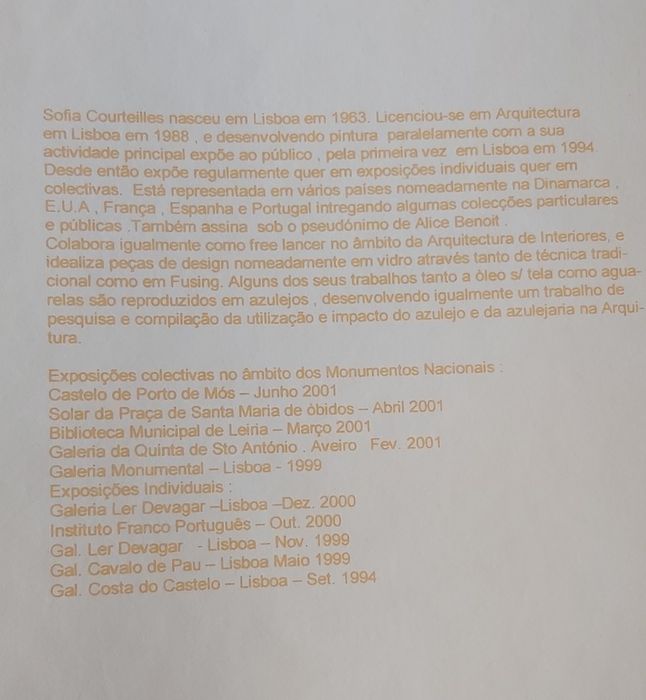 Serigrafia de Sofia Courteilles64752168600066121