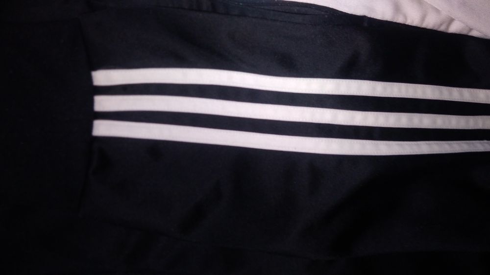 Олімпійка адидас adidas нові колекції
