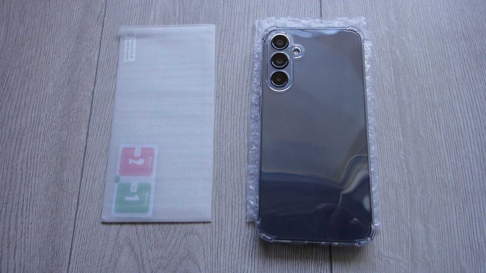 Samsung Galaxy A16 5G 128/4 Gb