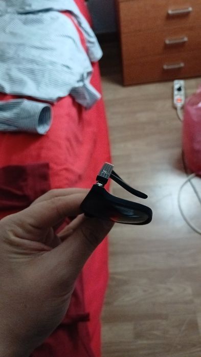 Oculos de sol armani code