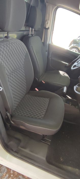 Renault comercial de 2014 pr venda troca aceito retoma