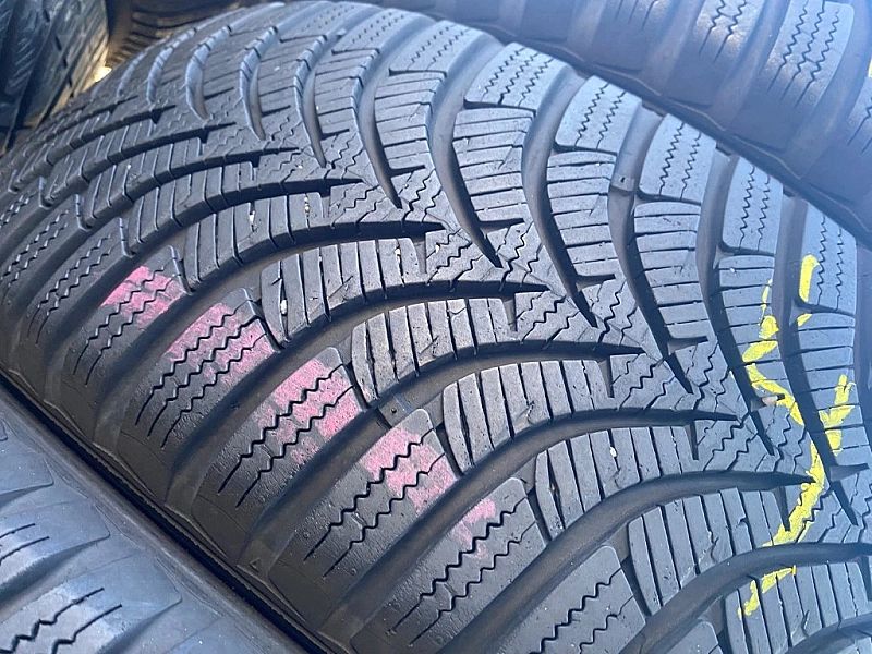 195/65r15 Hankook Winter RS2_6,8mm_4szt_(49)