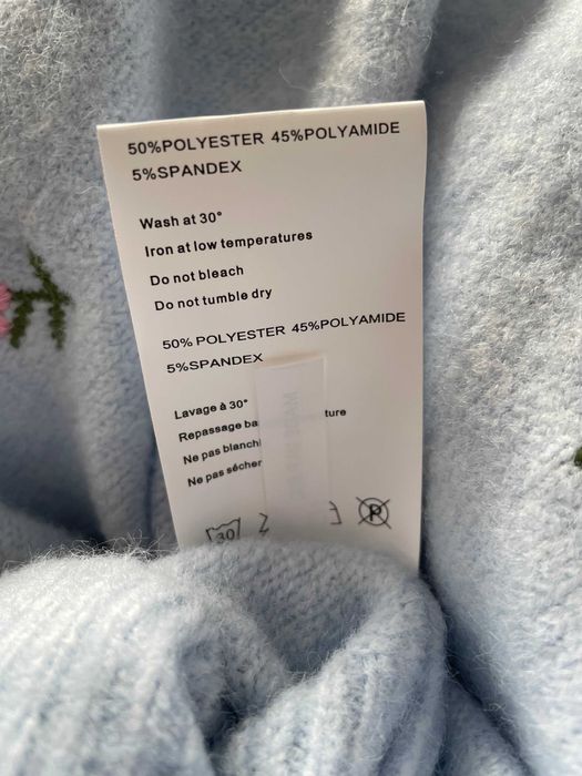 Bluzka damska Lavysh