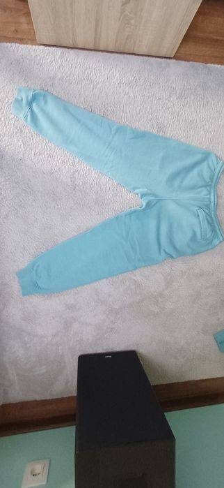 Dres nike  komplet dresowy