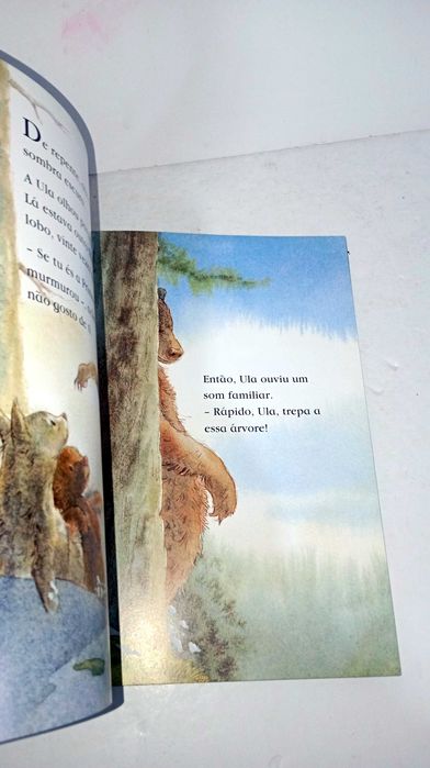 És tu a Primavera?