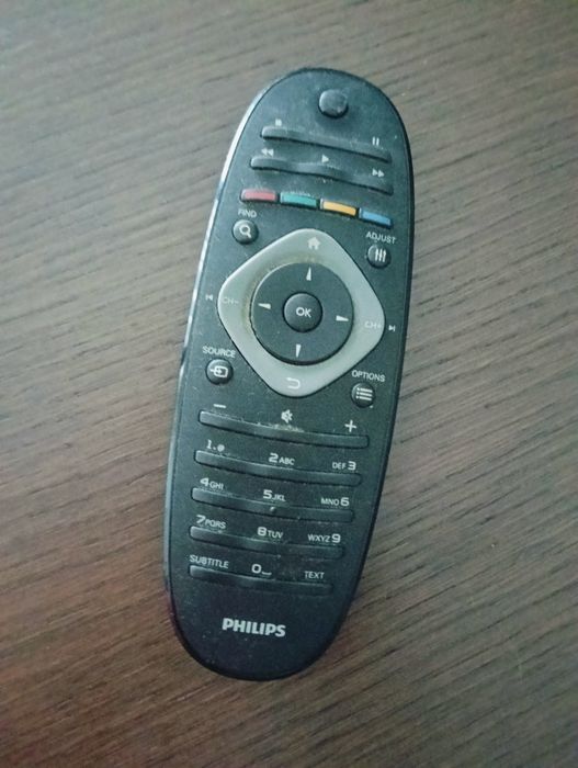 Vendo TV Philips 40 polegadas