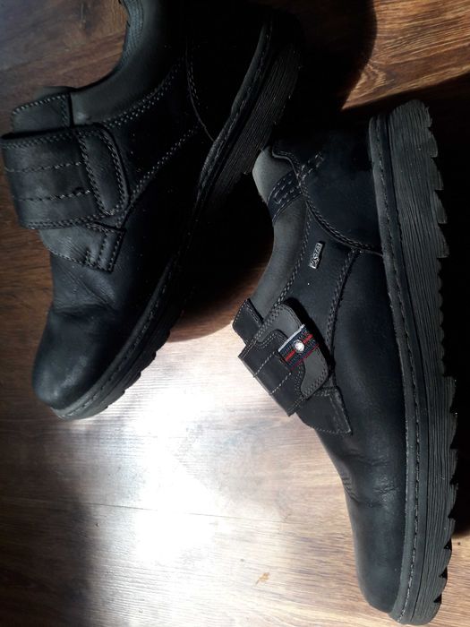 buty     robocze
