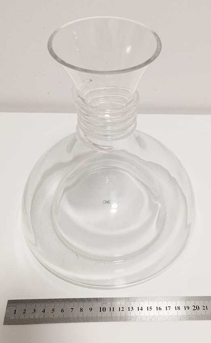 Decanter Deru 1 L