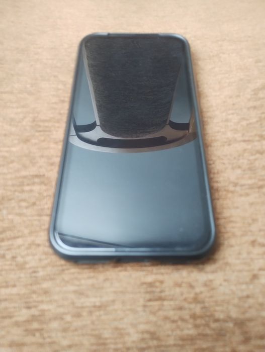 Google Pixel 8a Idealny Stan