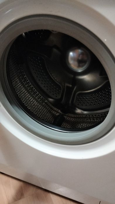 Стиральная машина ARGO